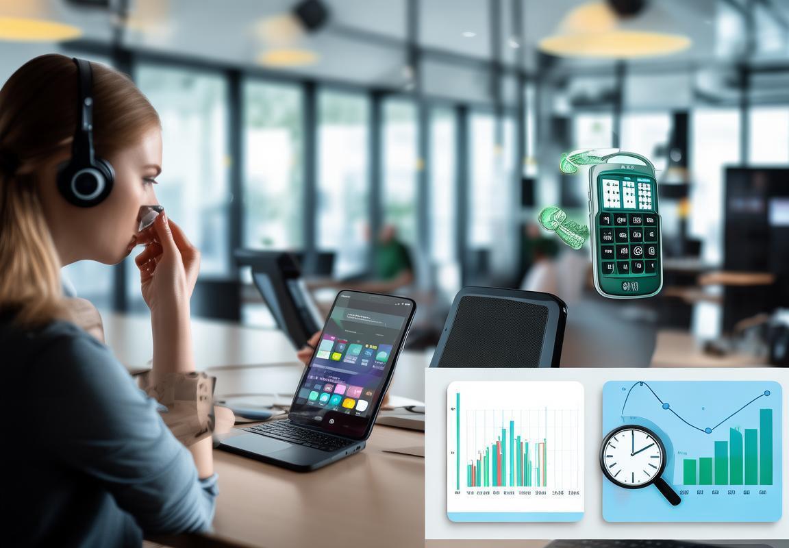 联通大骑士卡：通话自由神器实测，流量通话套餐通话质量稳定，性价比突出