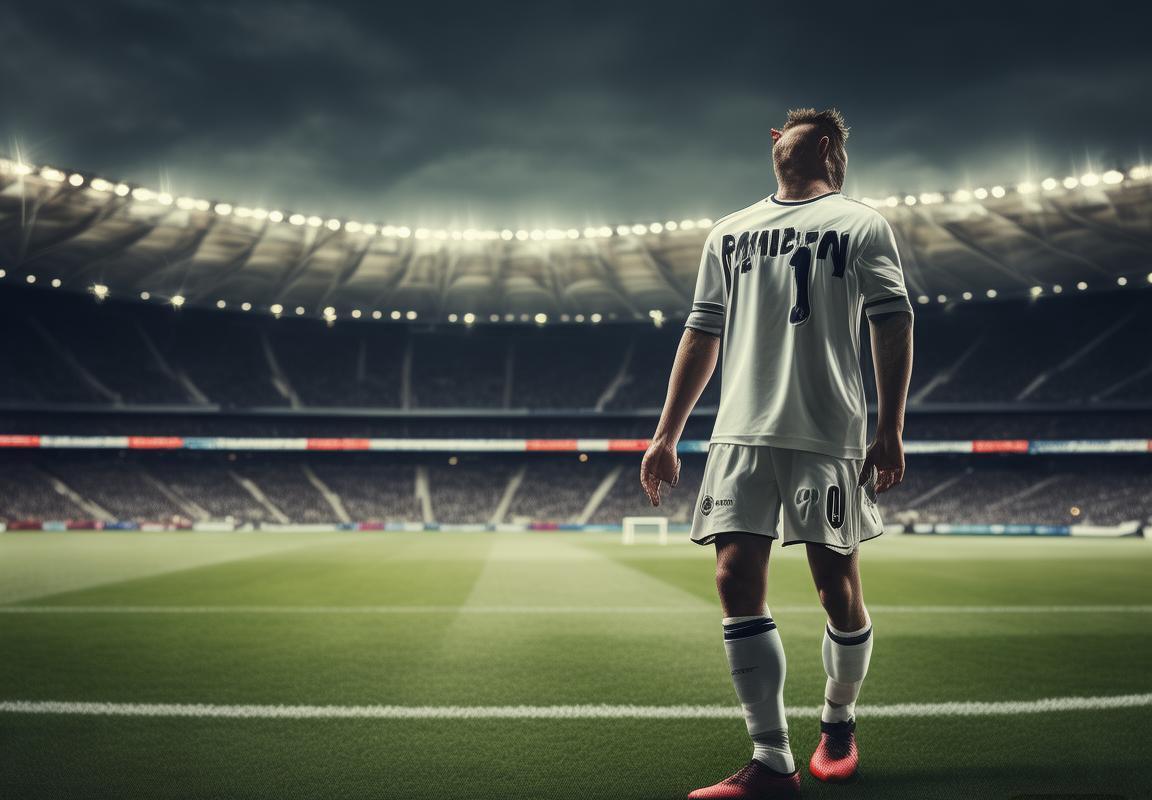 00后新星身价暴跌1.05亿，进球助攻挂零，职业生涯过山车，五大联赛00后球员陷低谷