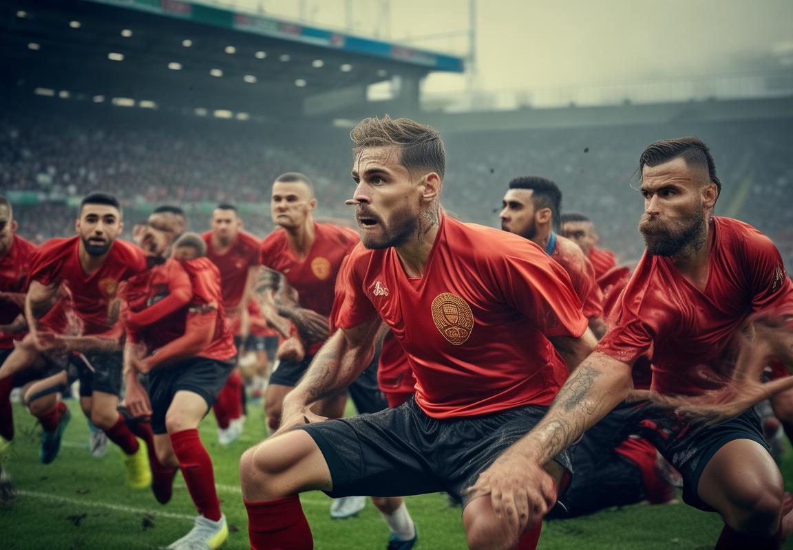 利物浦主场惨败安菲尔德球场，斯洛特战术调整迫在眉睫，红军防线崩盘致英超积分榜滑落