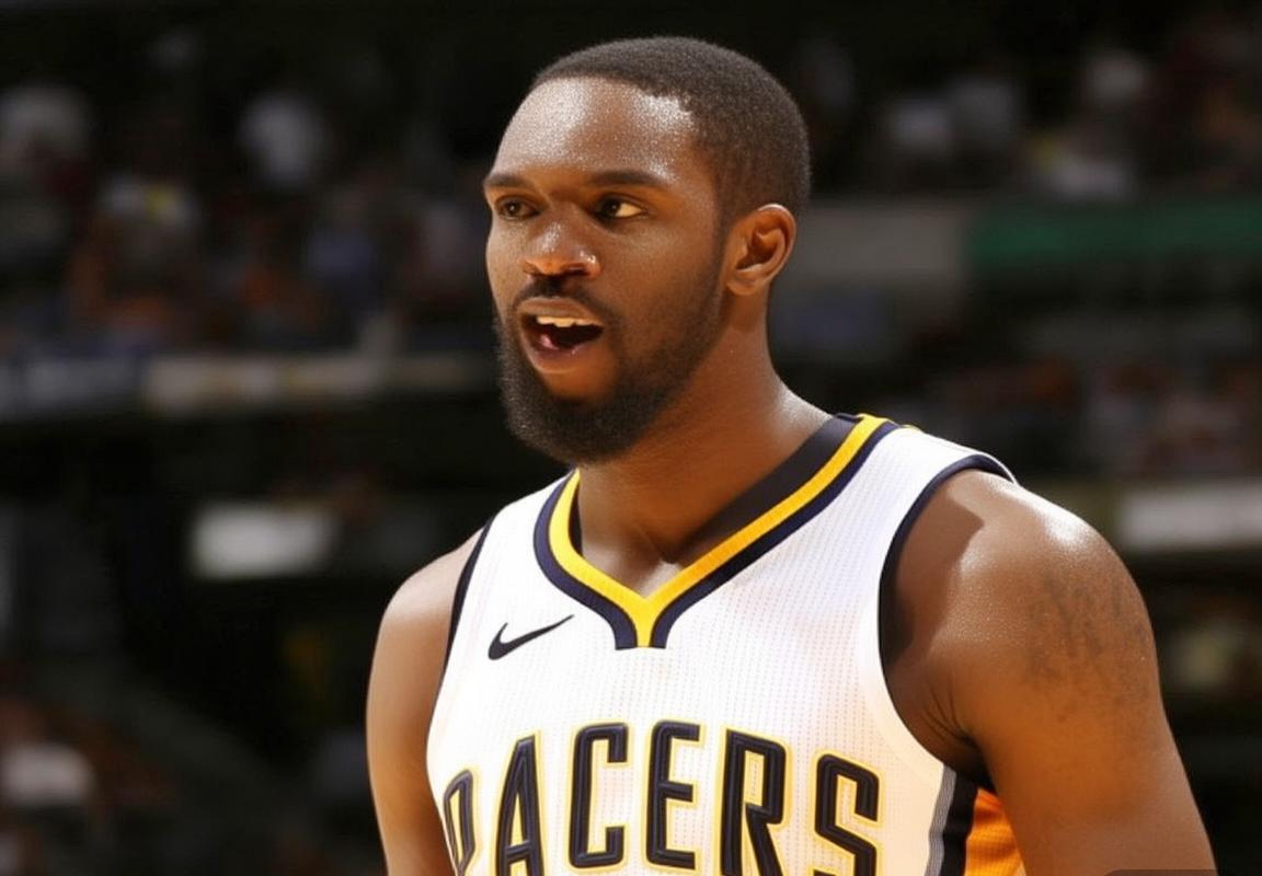 印第安纳步行者陷困境：哈利伯顿伤缺致攻防崩塌，年轻球员成长不足与阵容补强成关键