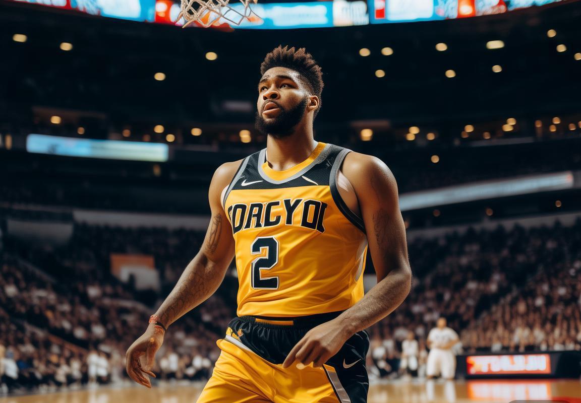 火箭队内线老将赛季最佳表现，状态回暖照亮职业生涯新阶段