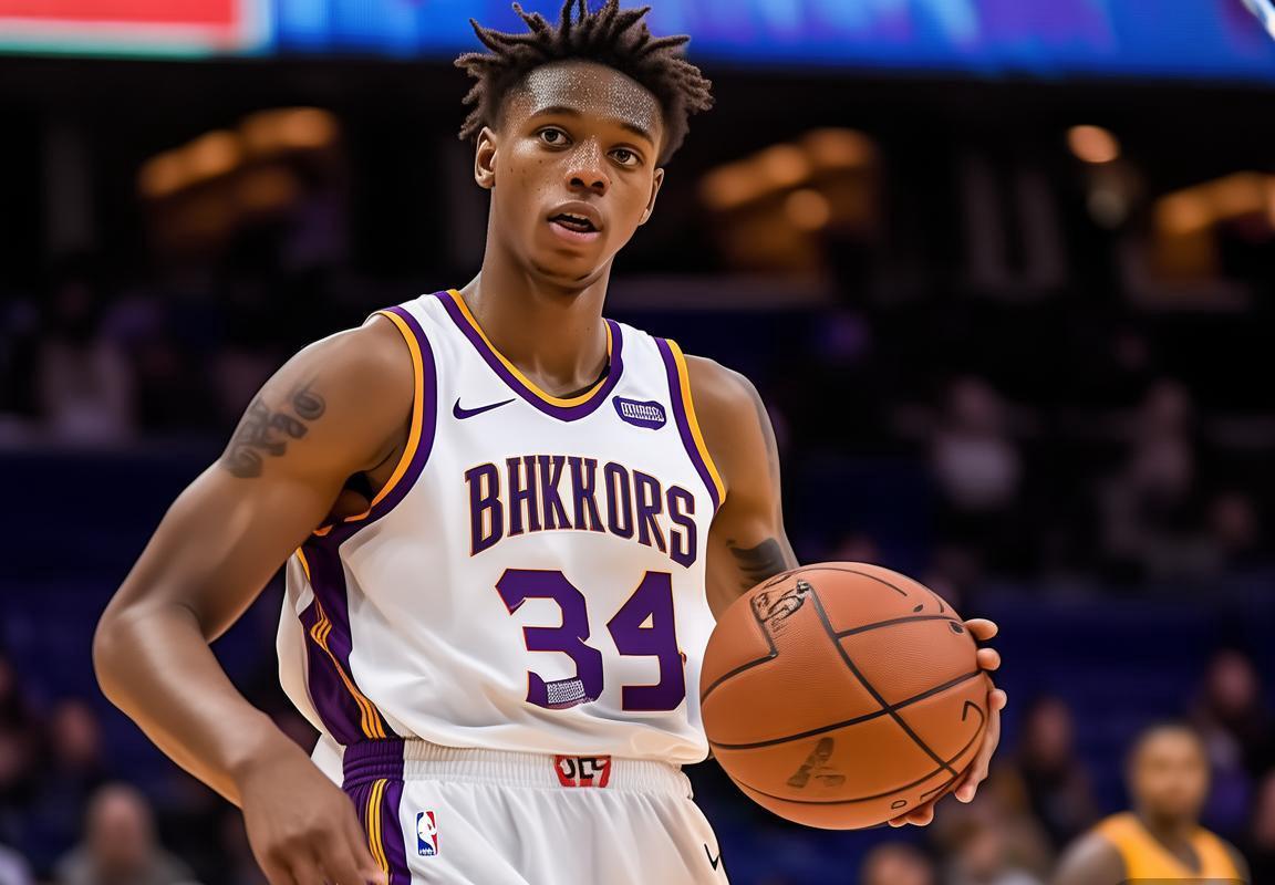 运动传奇：从姚明NBA高光时刻、易建联NBA得分到周琦NBA征程，再看杨瀚森NBA表现