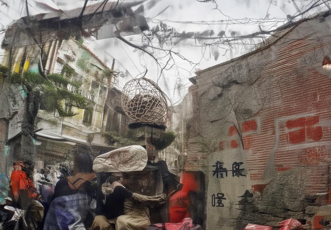 德科解析拉什福德蜕变：曼联战术体系的束缚与巴萨传控体系的解放