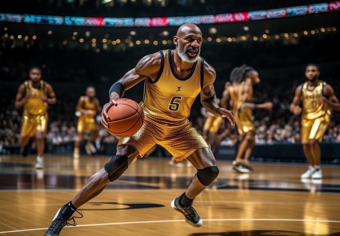 火箭队内线老将赛季最佳表现，状态回暖照亮职业生涯新阶段