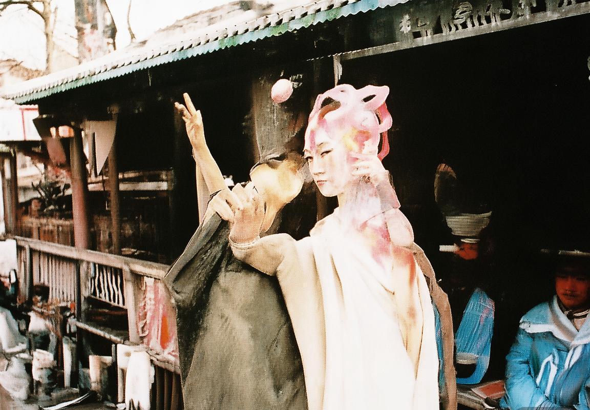 热火主场优势明显，活塞背靠背作战恐难挡防守反击