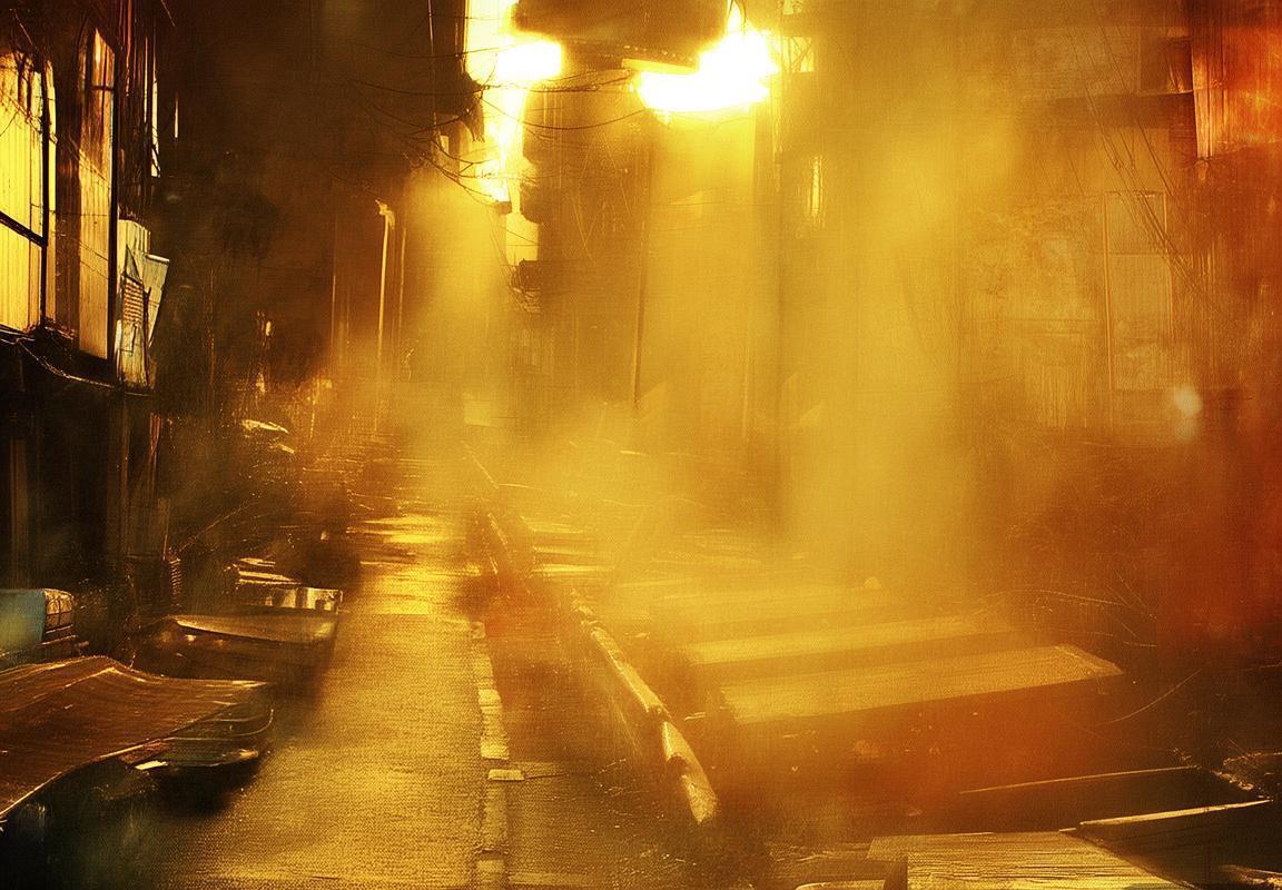 德科解析拉什福德蜕变：曼联战术体系的束缚与巴萨传控体系的解放